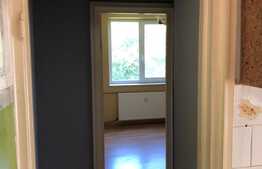 Apartament 2 camere, decomandat, 50 mp utili, etaj 4, Cantemir