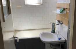 Apartament 2 camere, decomandat, 50 mp utili, etaj 4, Cantemir