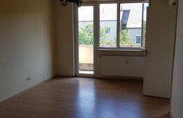 Apartament 2 camere, decomandat, 50 mp utili, etaj 4, Cantemir