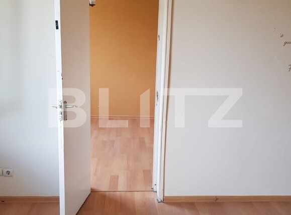 Apartament de vânzare 2 camere Cantemir - 86796AV | BLITZ Oradea | Poza7