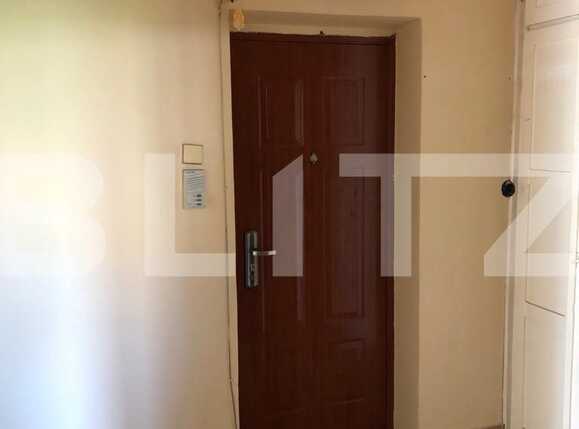 Apartament de vânzare 2 camere Cantemir - 86796AV | BLITZ Oradea | Poza5