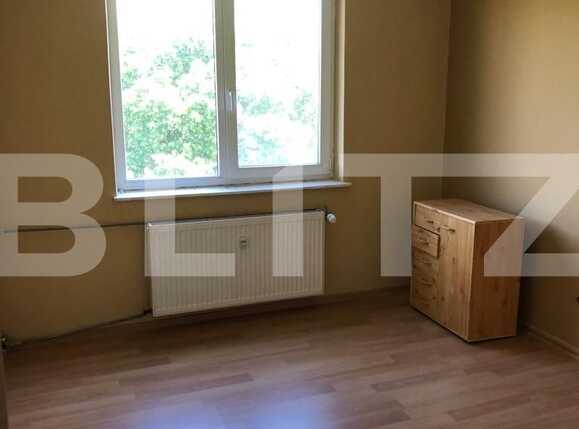 Apartament de vânzare 2 camere Cantemir - 86796AV | BLITZ Oradea | Poza1