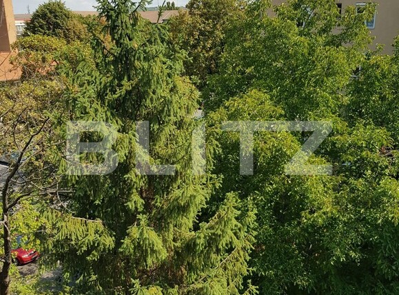 Apartament de vânzare 2 camere Cantemir - 86796AV | BLITZ Oradea | Poza10