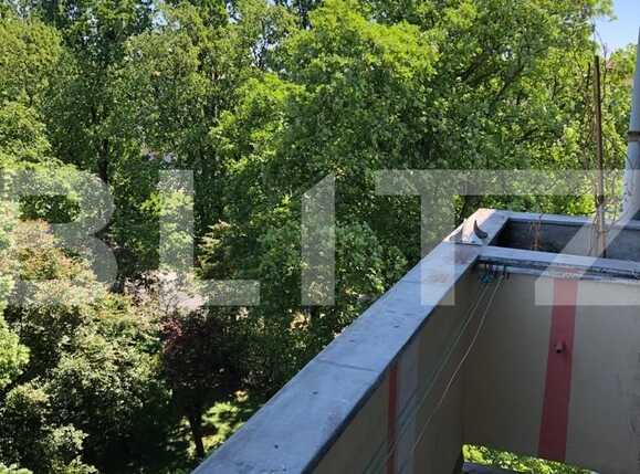 Apartament de vânzare 2 camere Cantemir - 86796AV | BLITZ Oradea | Poza9