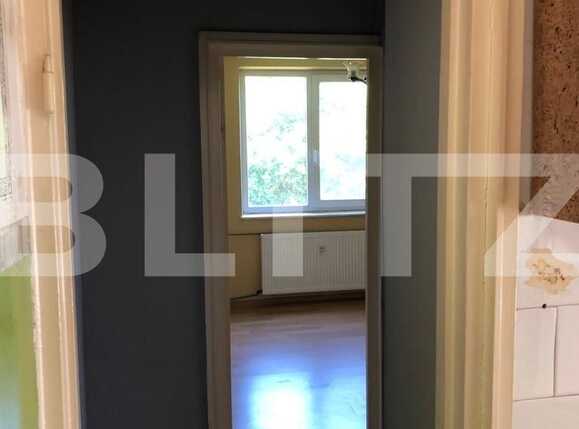 Apartament de vânzare 2 camere Cantemir - 86796AV | BLITZ Oradea | Poza4