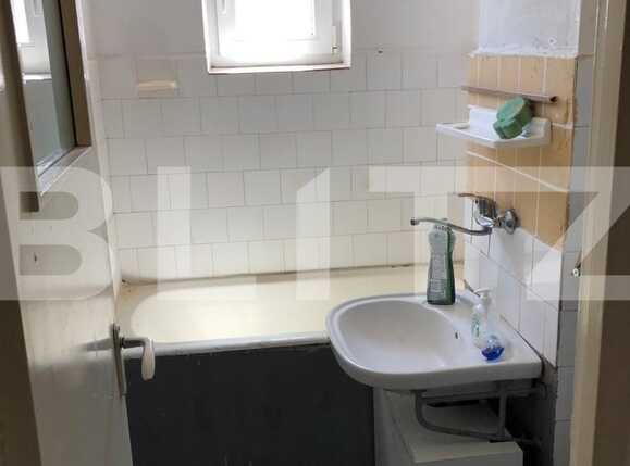 Apartament de vânzare 2 camere Cantemir - 86796AV | BLITZ Oradea | Poza8