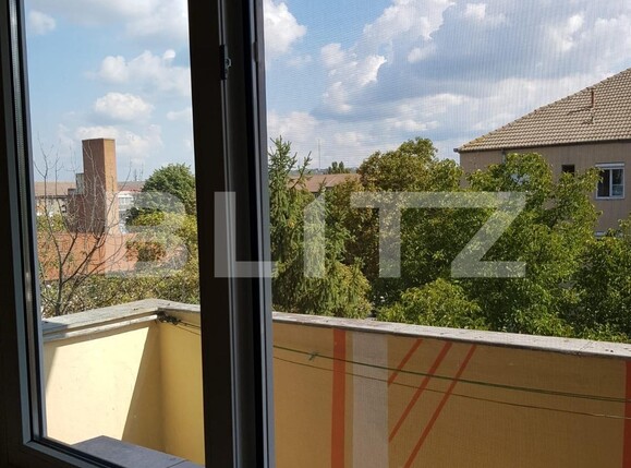 Apartament de vânzare 2 camere Cantemir - 86796AV | BLITZ Oradea | Poza11