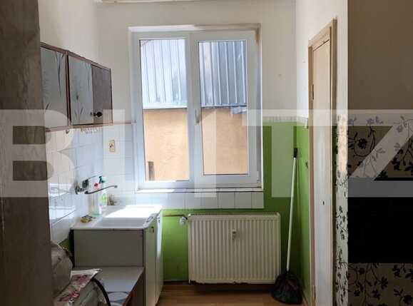 Apartament de vânzare 2 camere Cantemir - 86796AV | BLITZ Oradea | Poza3