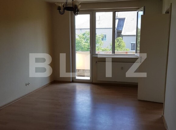 Apartament de vânzare 2 camere Cantemir - 86796AV | BLITZ Oradea | Poza2