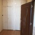 Apartament de vânzare 2 camere Cantemir - 86796AV - Poza 9 din 11 | BLITZ Oradea | Poza6