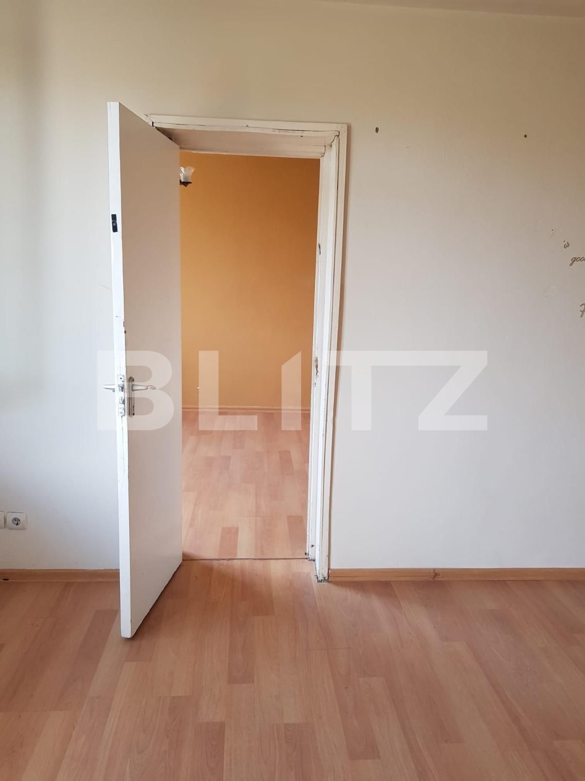 Apartament de vânzare 2 camere Cantemir - 86796AV | BLITZ Oradea | Poza7