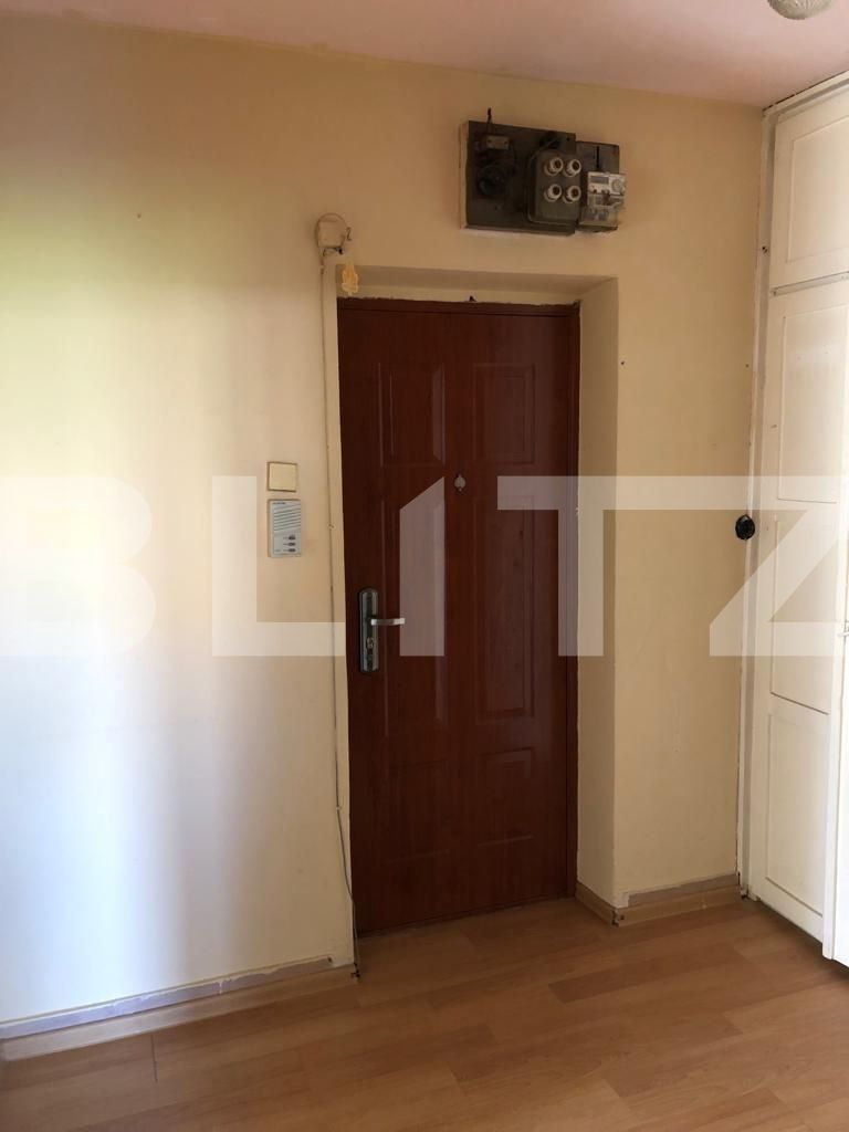 Apartament de vânzare 2 camere Cantemir - 86796AV | BLITZ Oradea | Poza5