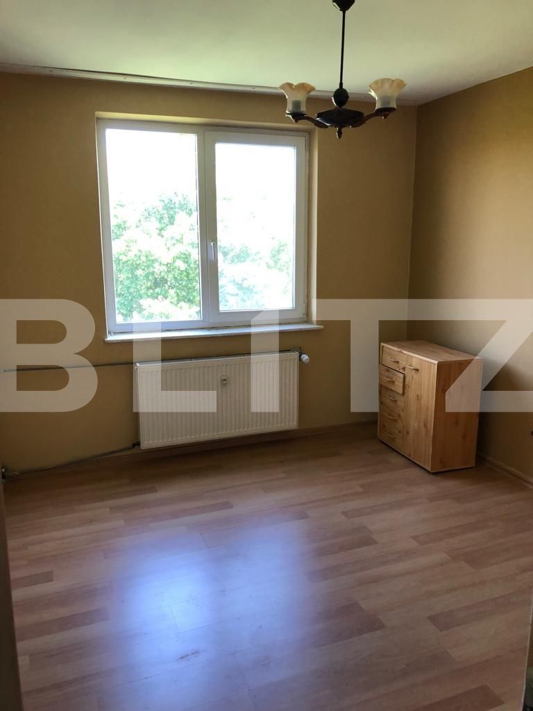 Apartament de vânzare 2 camere Cantemir - 86796AV | BLITZ Oradea | Poza1