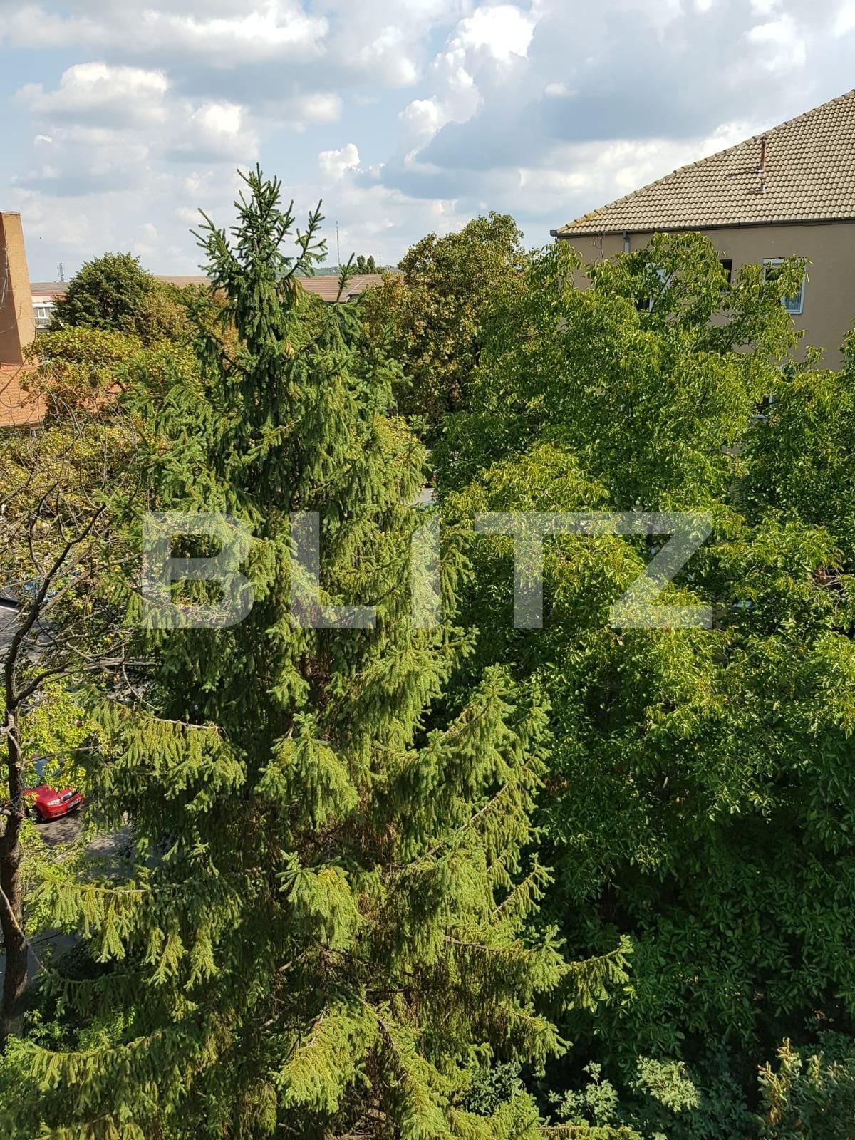 Apartament de vânzare 2 camere Cantemir - 86796AV | BLITZ Oradea | Poza10