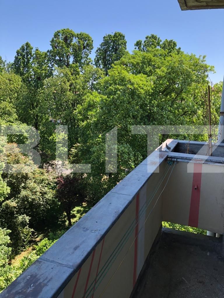 Apartament de vânzare 2 camere Cantemir - 86796AV | BLITZ Oradea | Poza9