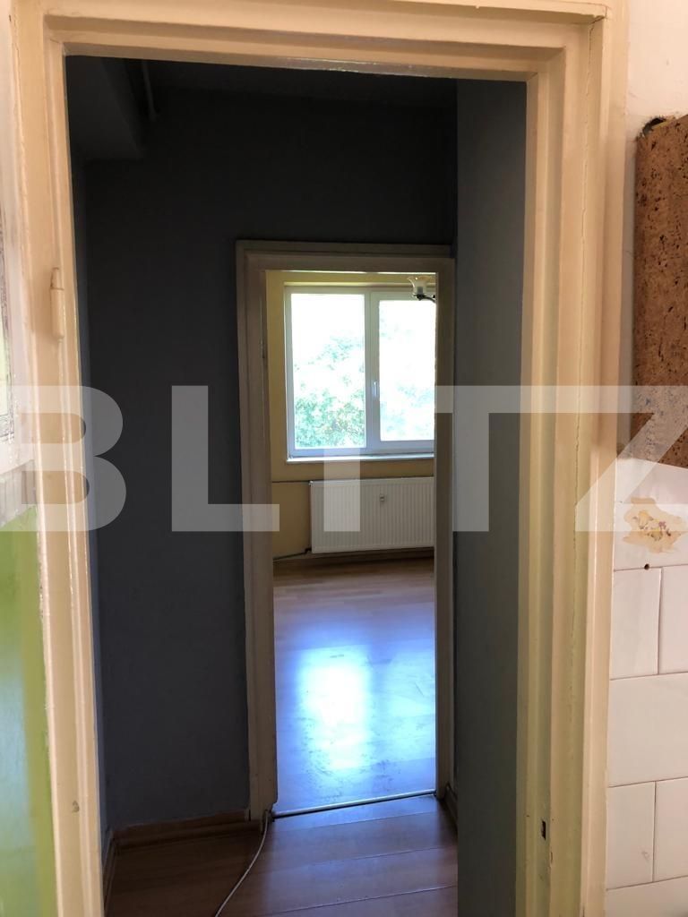 Apartament de vânzare 2 camere Cantemir - 86796AV | BLITZ Oradea | Poza4
