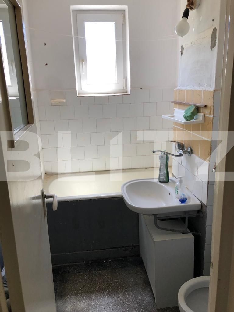Apartament de vânzare 2 camere Cantemir - 86796AV | BLITZ Oradea | Poza8
