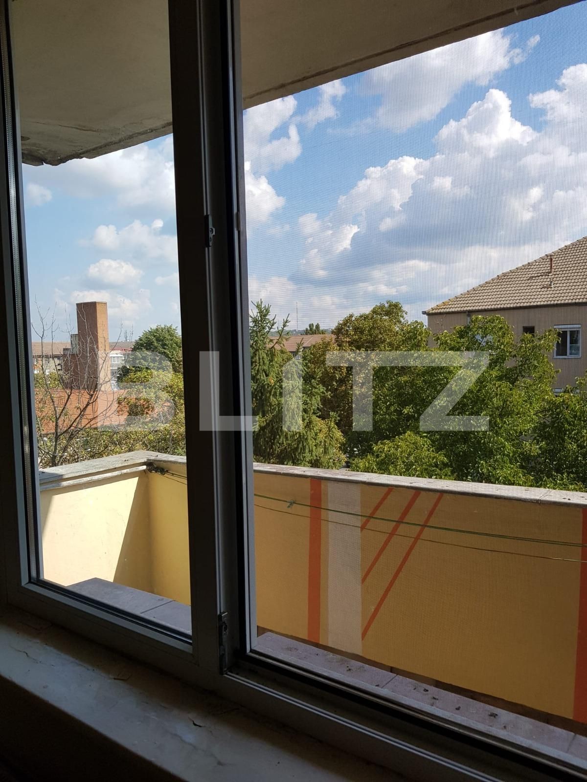Apartament de vânzare 2 camere Cantemir - 86796AV | BLITZ Oradea | Poza11