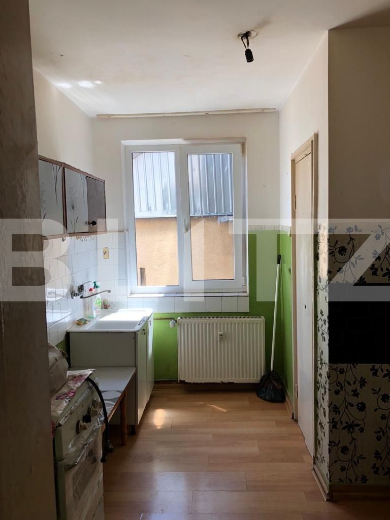 Apartament de vânzare 2 camere Cantemir - 86796AV | BLITZ Oradea | Poza3