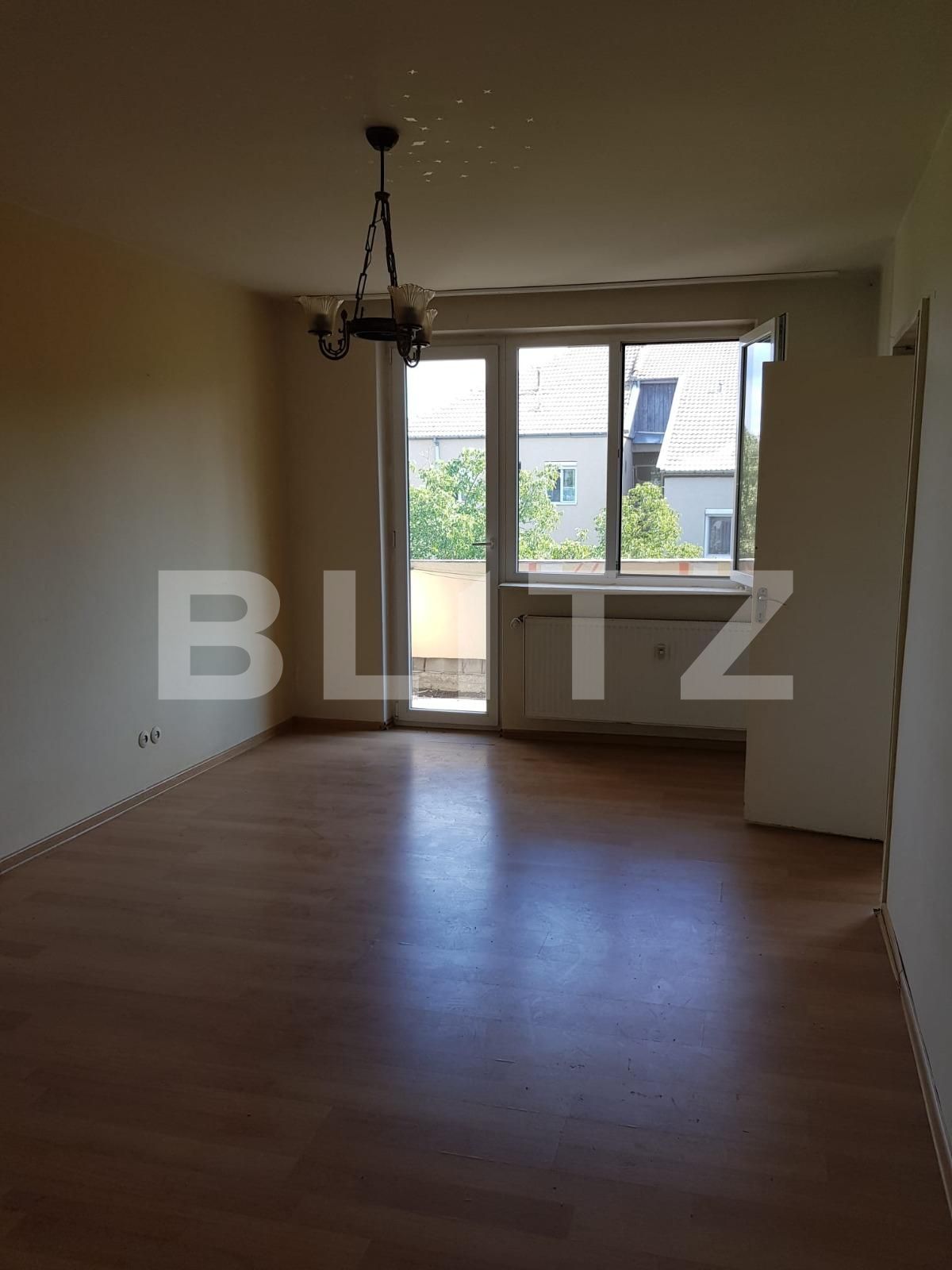 Apartament de vânzare 2 camere Cantemir - 86796AV | BLITZ Oradea | Poza2