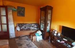 Apartament de 2 camere, decomandat, tip D , Stefan cel Mare