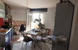 Apartament de 2 camere, decomandat, tip D , Stefan cel Mare