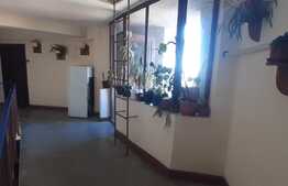 Apartament de 2 camere, decomandat, tip D , Stefan cel Mare