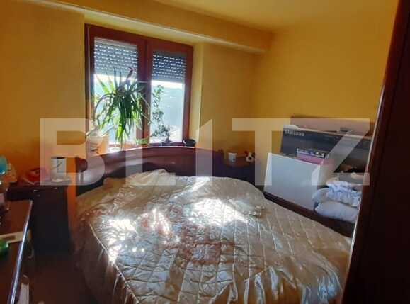 Apartament de vânzare 2 camere Rogerius - 86803AV | BLITZ Oradea | Poza6