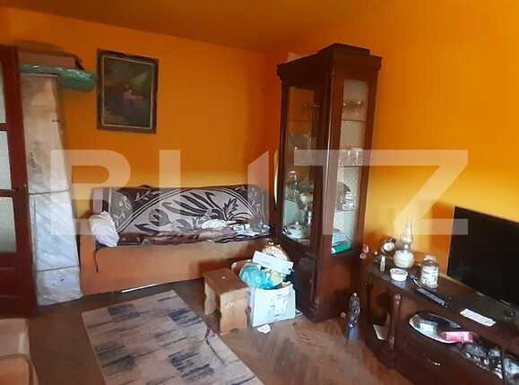 Apartament de vânzare 2 camere Rogerius - 86803AV | BLITZ Oradea | Poza5