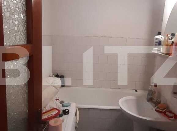 Apartament de vânzare 2 camere Rogerius - 86803AV | BLITZ Oradea | Poza8