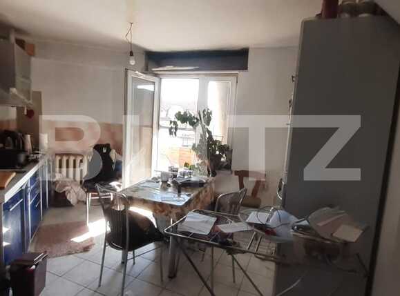 Apartament de vânzare 2 camere Rogerius - 86803AV | BLITZ Oradea | Poza4