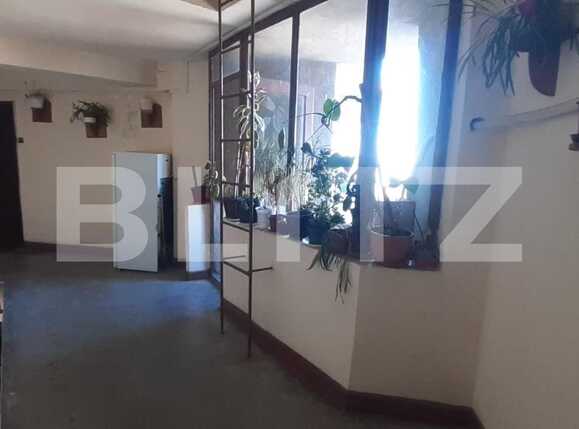 Apartament de vânzare 2 camere Rogerius - 86803AV | BLITZ Oradea | Poza7
