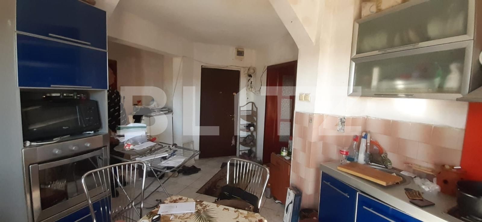 Apartament de vânzare 2 camere Rogerius - 86803AV | BLITZ Oradea | Poza3