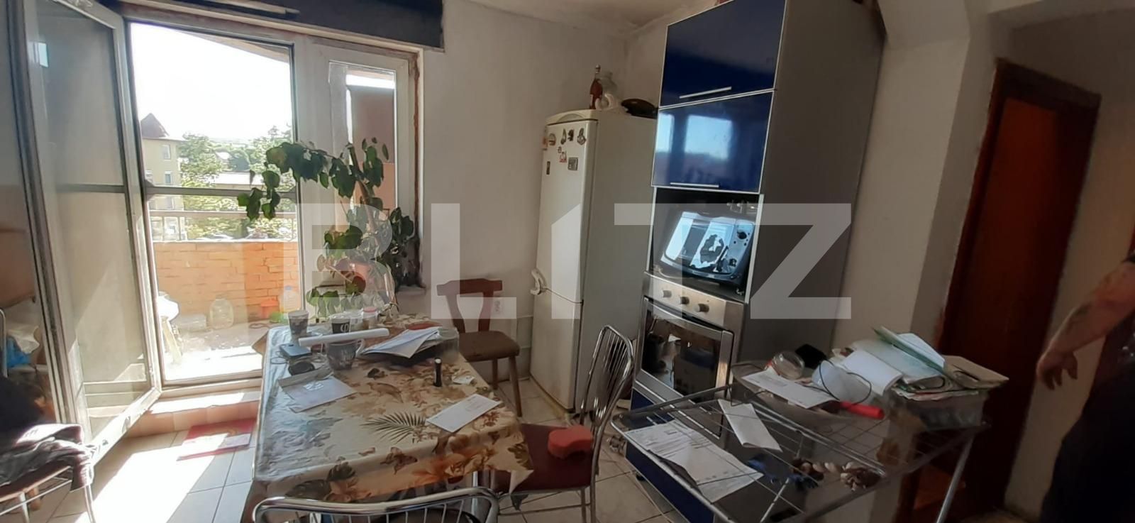 Apartament de vânzare 2 camere Rogerius - 86803AV | BLITZ Oradea | Poza2