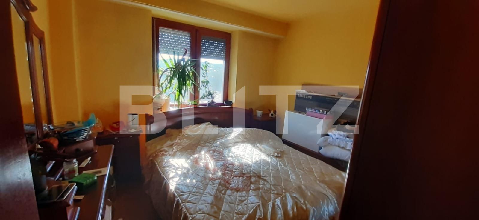 Apartament de vânzare 2 camere Rogerius - 86803AV | BLITZ Oradea | Poza6