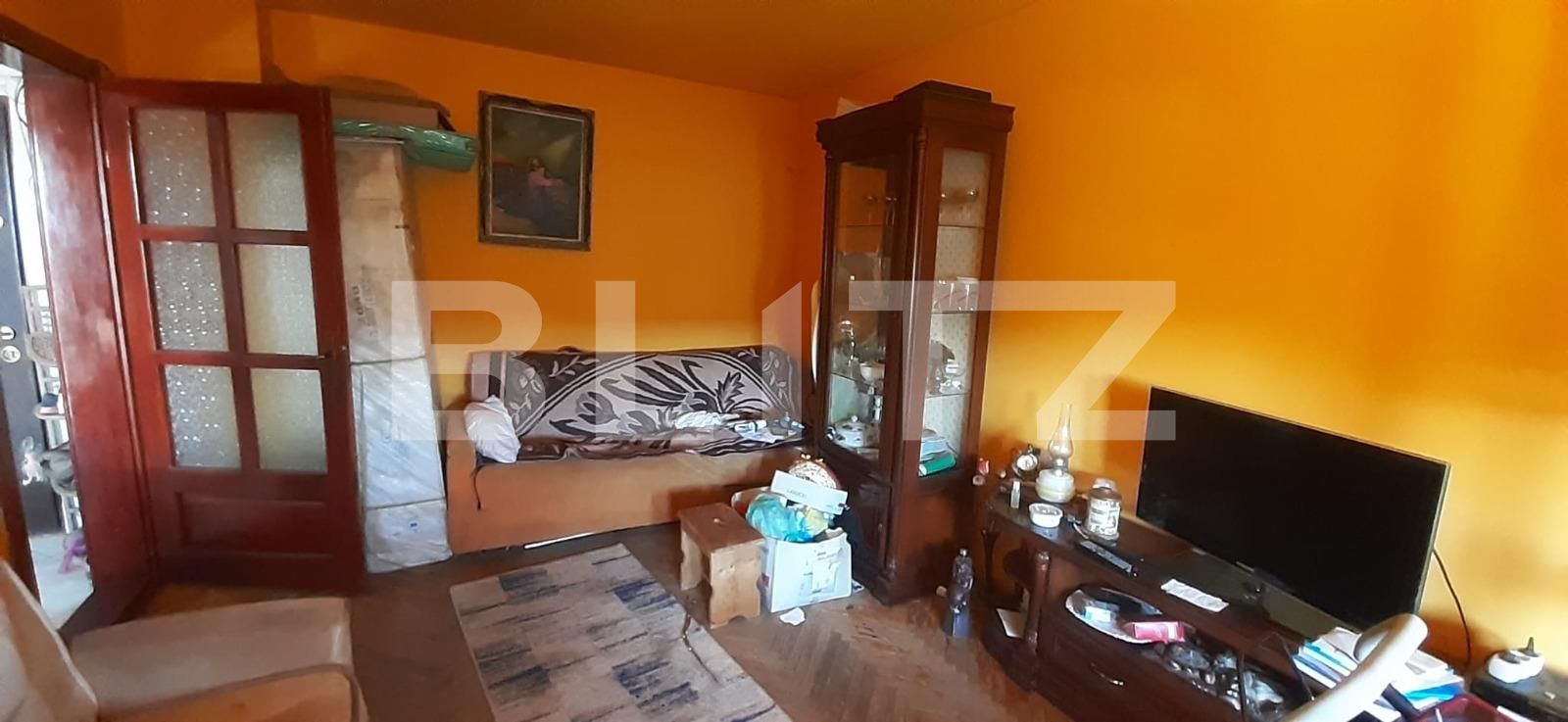 Apartament de vânzare 2 camere Rogerius - 86803AV | BLITZ Oradea | Poza5