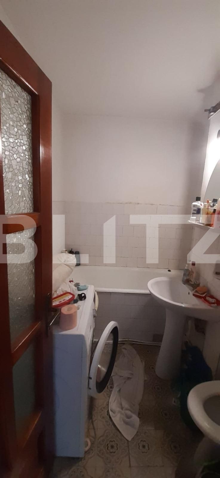 Apartament de vânzare 2 camere Rogerius - 86803AV | BLITZ Oradea | Poza8