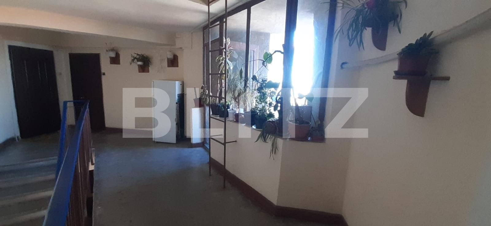 Apartament de vânzare 2 camere Rogerius - 86803AV | BLITZ Oradea | Poza7
