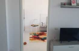 Apartament de 2 camere, 64 mp,  parcare privata, zona Prima Shops 