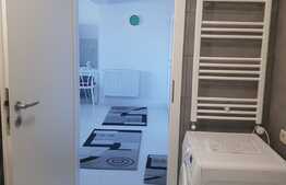 Apartament de 2 camere, 64 mp,  parcare privata, zona Prima Shops 