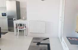 Apartament de 2 camere, 64 mp,  parcare privata, zona Prima Shops 