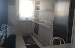 Apartament de 2 camere, 64 mp,  parcare privata, zona Prima Shops 