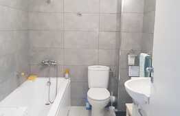 Apartament de 2 camere, 64 mp,  parcare privata, zona Prima Shops 