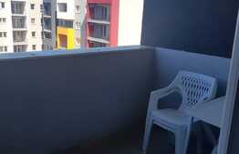 Apartament de 2 camere, 64 mp,  parcare privata, zona Prima Shops 