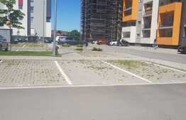 Apartament de 2 camere, 64 mp,  parcare privata, zona Prima Shops 