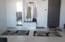 Apartament de 2 camere, 64 mp,  parcare privata, zona Prima Shops 