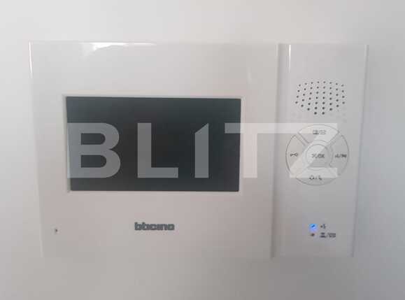 Apartament de vânzare 2 camere Iosia - 86825AV | BLITZ Oradea | Poza13