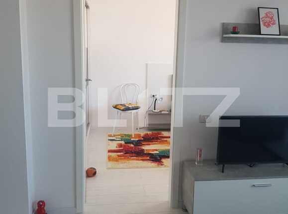 Apartament de vânzare 2 camere Iosia - 86825AV | BLITZ Oradea | Poza8
