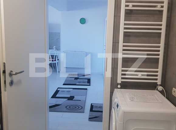 Apartament de vânzare 2 camere Iosia - 86825AV | BLITZ Oradea | Poza11