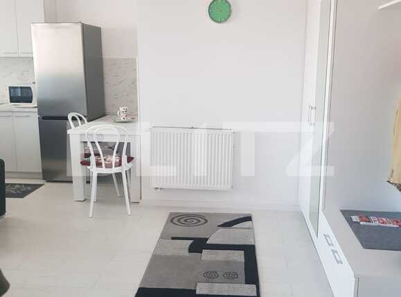 Apartament de vânzare 2 camere Iosia - 86825AV | BLITZ Oradea | Poza9